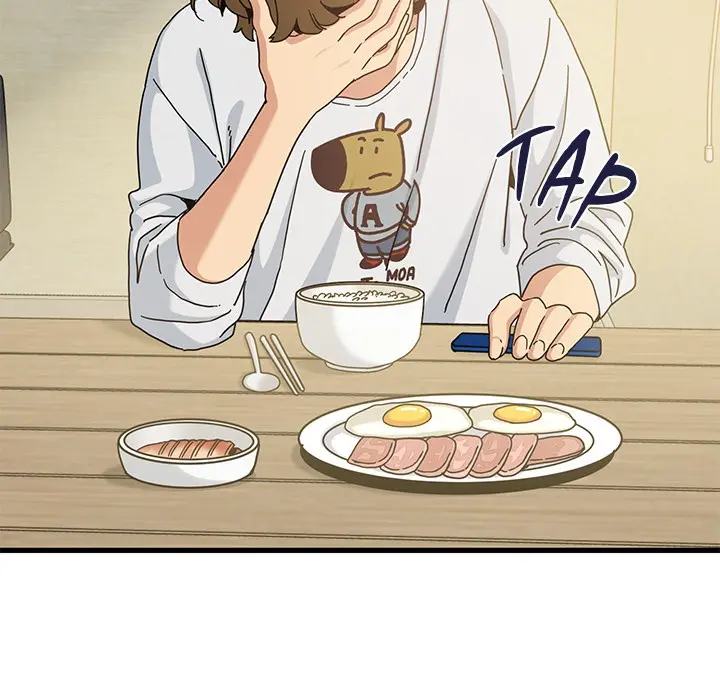 A Turning Point Chapter 98 - Page 8