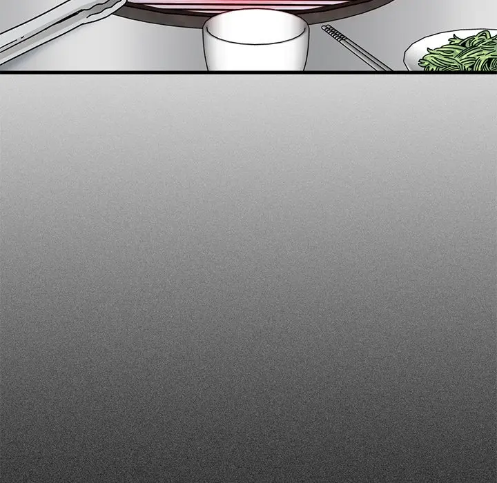 A Turning Point Chapter 98 - Page 88