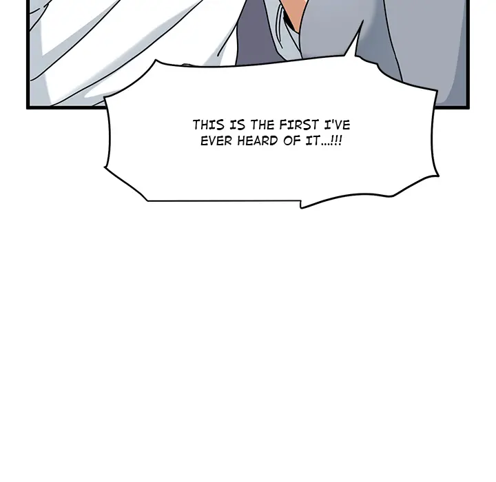 A Turning Point Chapter 99 - Page 99