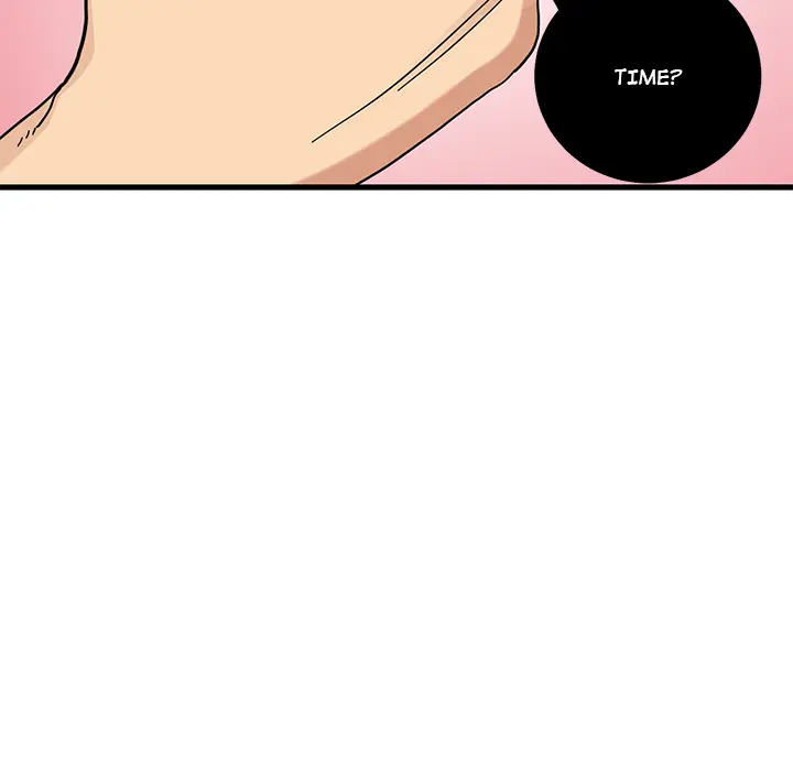 A Turning Point Chapter 99 - Page 101