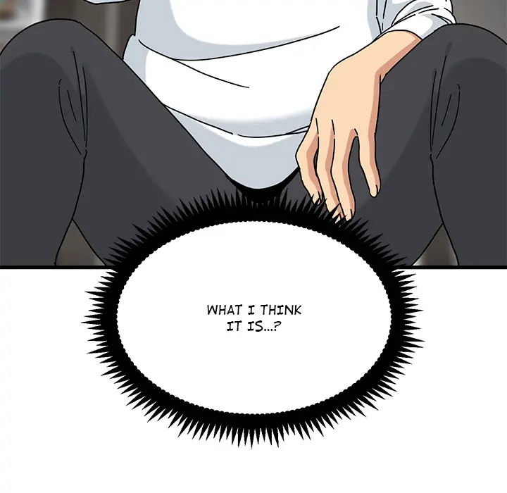 A Turning Point Chapter 99 - Page 10