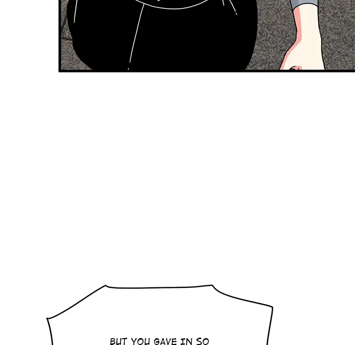 A Turning Point Chapter 99 - Page 113