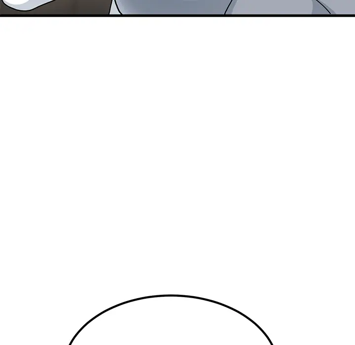 A Turning Point Chapter 99 - Page 118