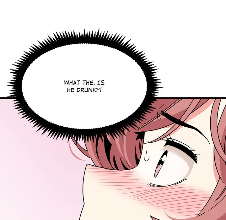 A Turning Point Chapter 99 - Page 127