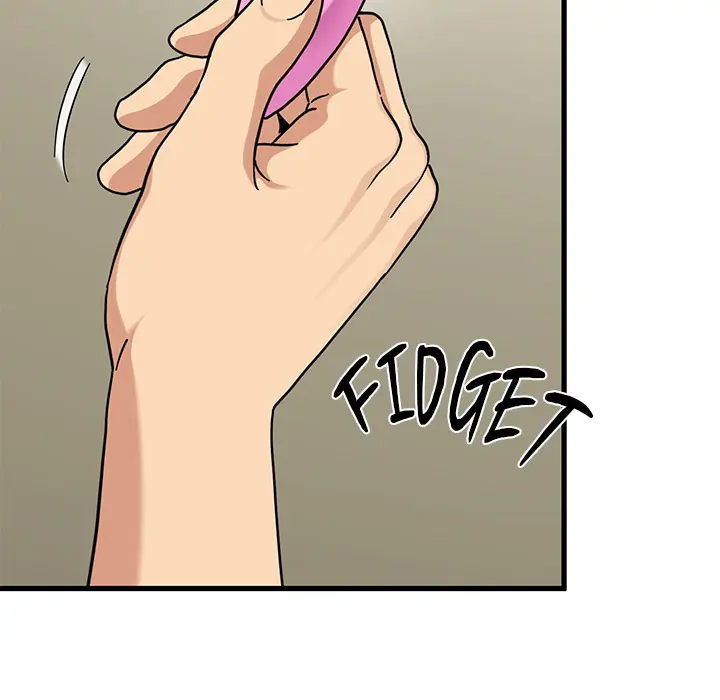 A Turning Point Chapter 99 - Page 12