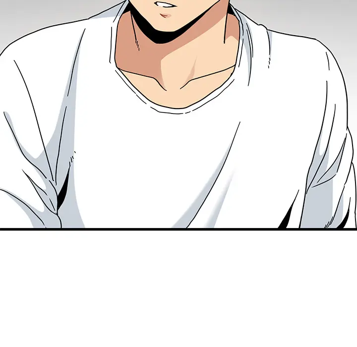 A Turning Point Chapter 99 - Page 135