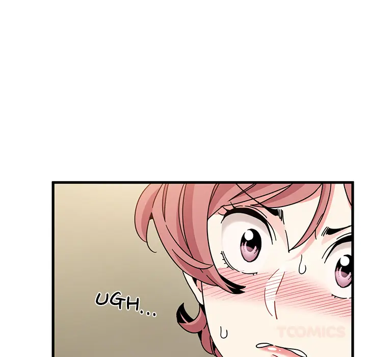 A Turning Point Chapter 99 - Page 136