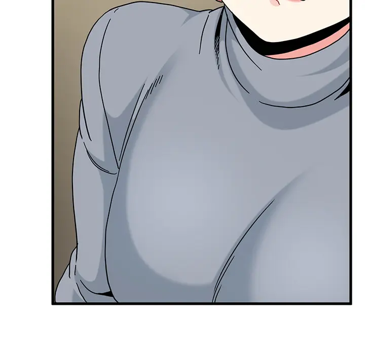 A Turning Point Chapter 99 - Page 137