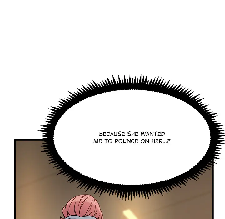 A Turning Point Chapter 99 - Page 13