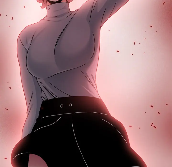 A Turning Point Chapter 99 - Page 142