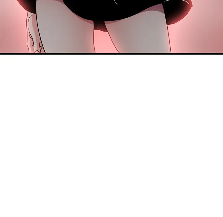 A Turning Point Chapter 99 - Page 143