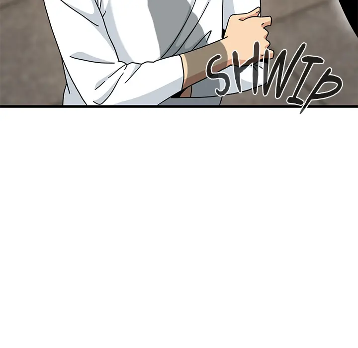 A Turning Point Chapter 99 - Page 145