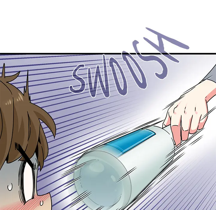 A Turning Point Chapter 99 - Page 146