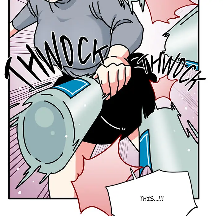 A Turning Point Chapter 99 - Page 149
