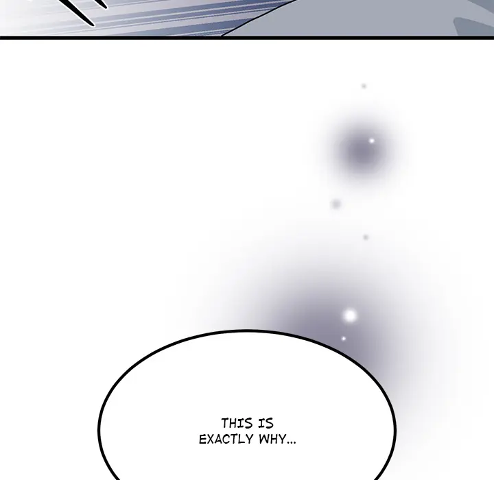 A Turning Point Chapter 99 - Page 154