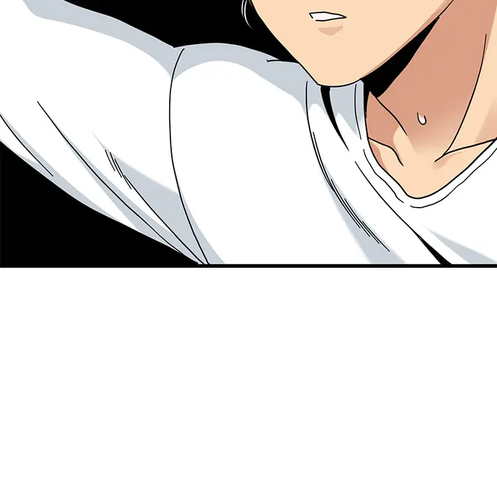 A Turning Point Chapter 99 - Page 159