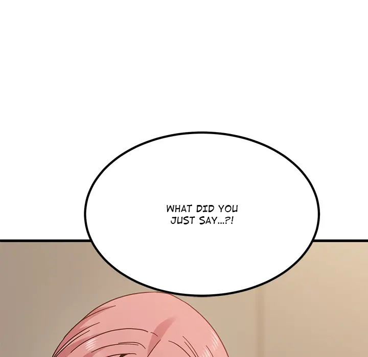 A Turning Point Chapter 99 - Page 160