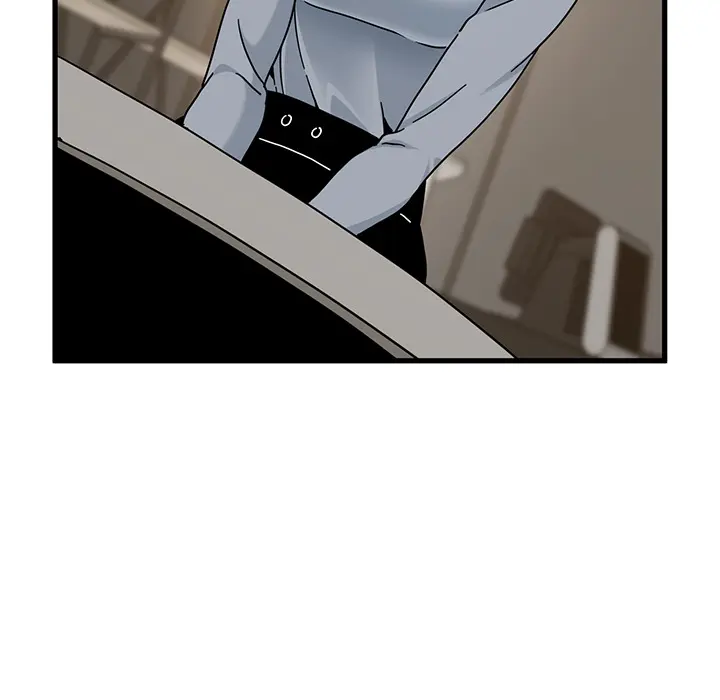 A Turning Point Chapter 99 - Page 19