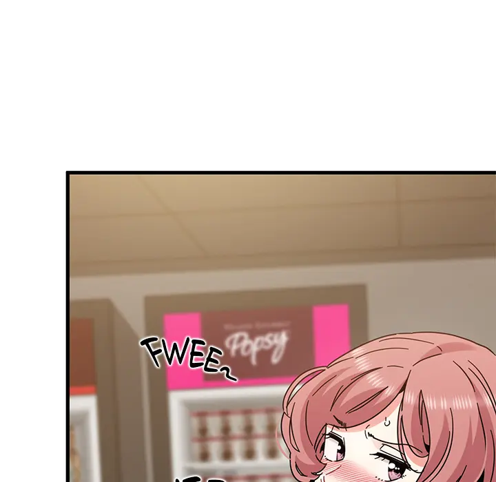 A Turning Point Chapter 99 - Page 20