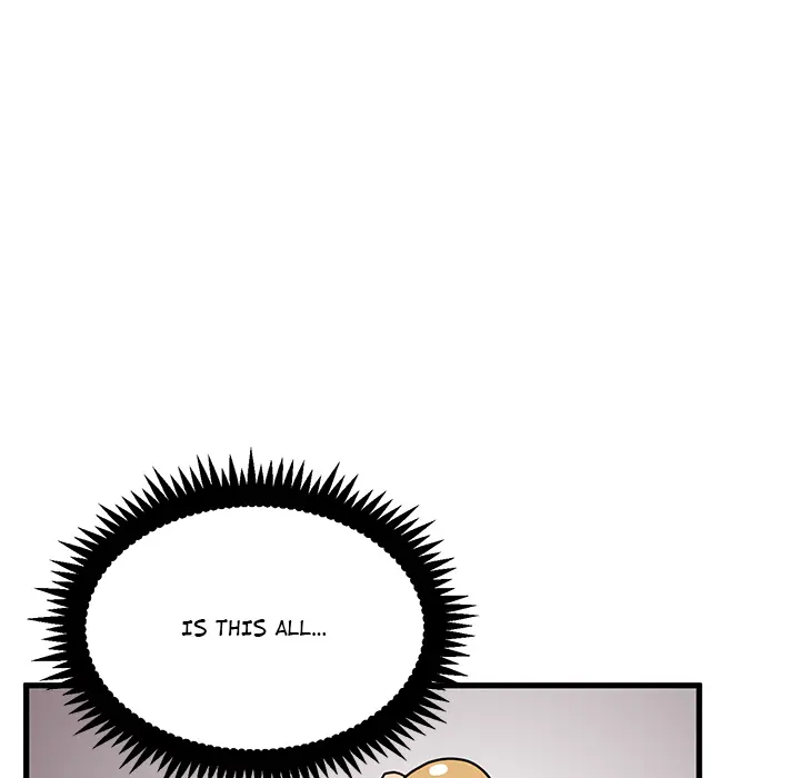 A Turning Point Chapter 99 - Page 22
