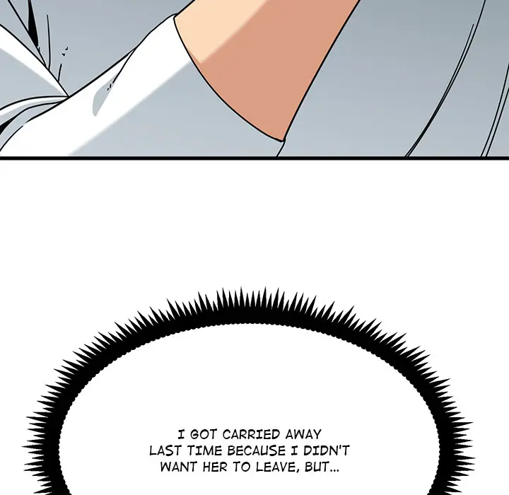 A Turning Point Chapter 99 - Page 26