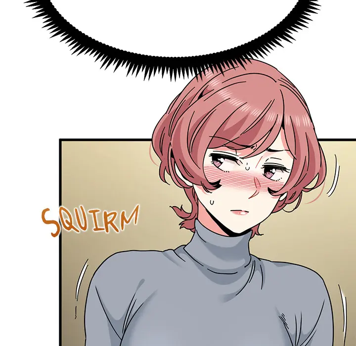 A Turning Point Chapter 99 - Page 27