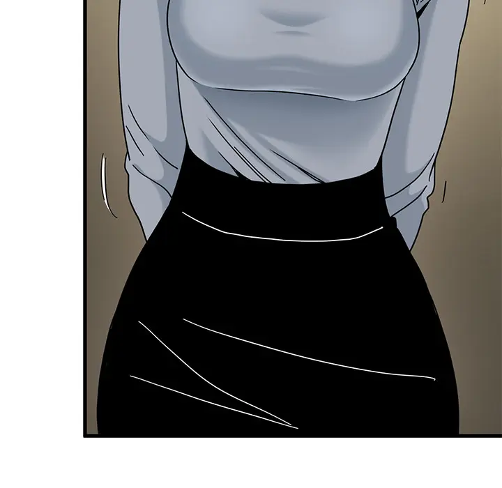 A Turning Point Chapter 99 - Page 28