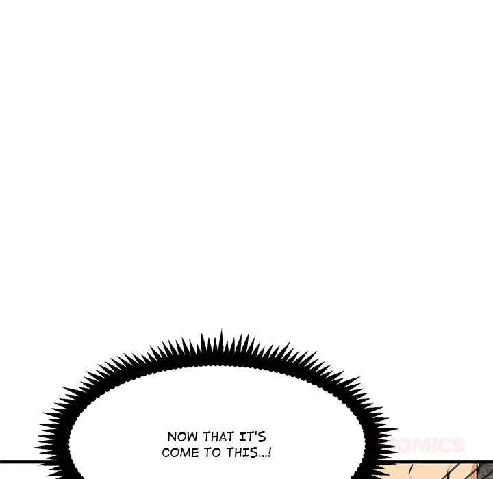 A Turning Point Chapter 99 - Page 29