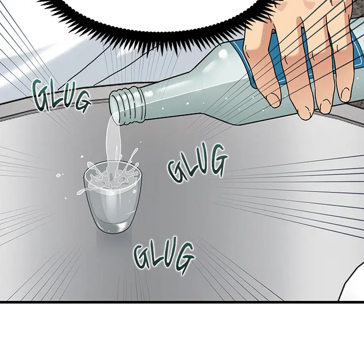 A Turning Point Chapter 99 - Page 30