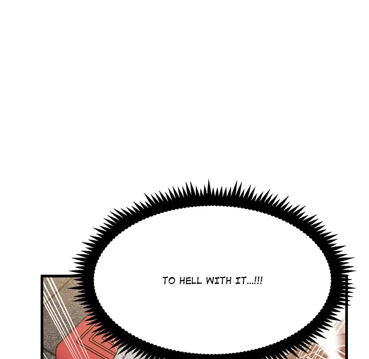 A Turning Point Chapter 99 - Page 31