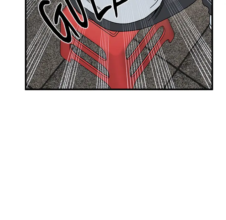 A Turning Point Chapter 99 - Page 33