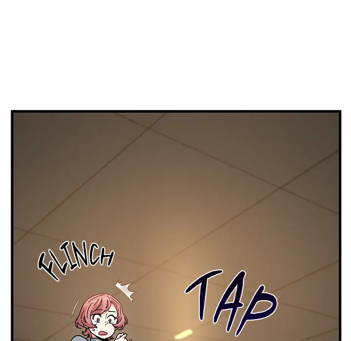 A Turning Point Chapter 99 - Page 34
