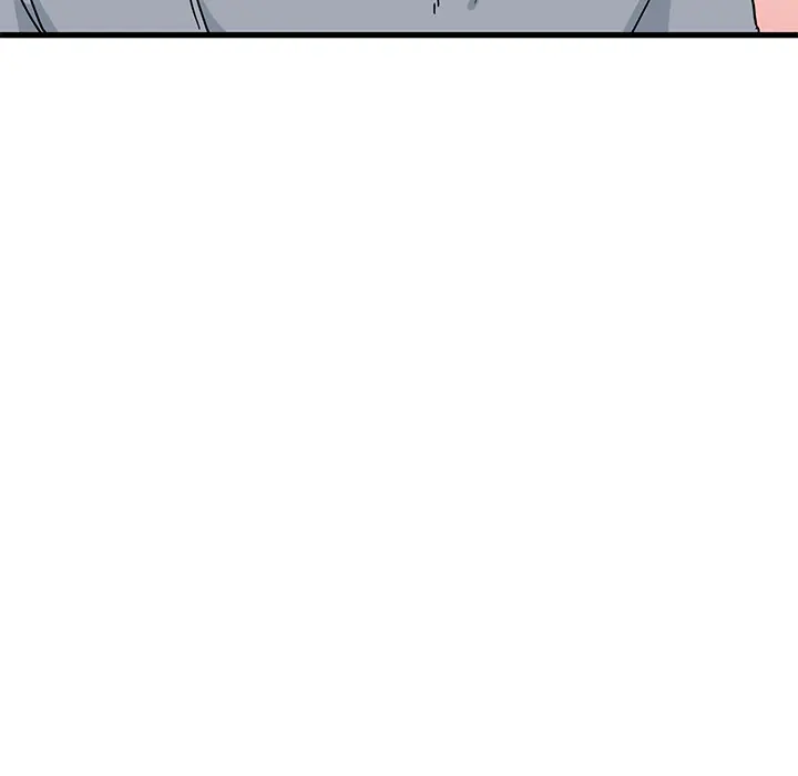 A Turning Point Chapter 99 - Page 38