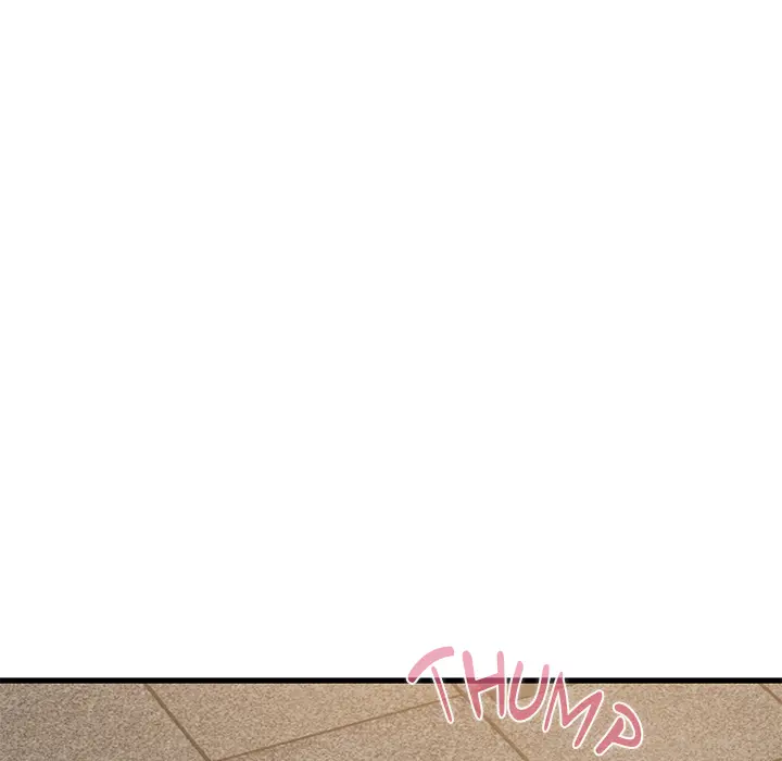 A Turning Point Chapter 99 - Page 41