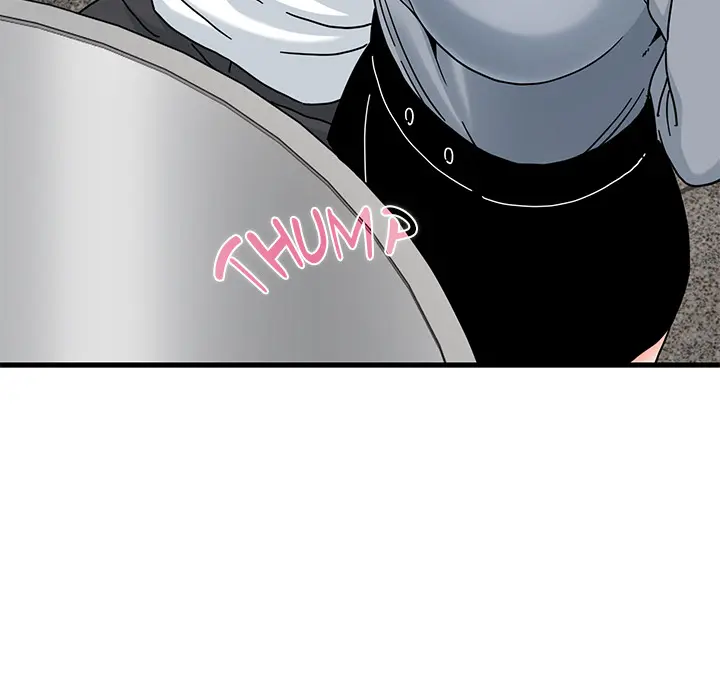A Turning Point Chapter 99 - Page 43
