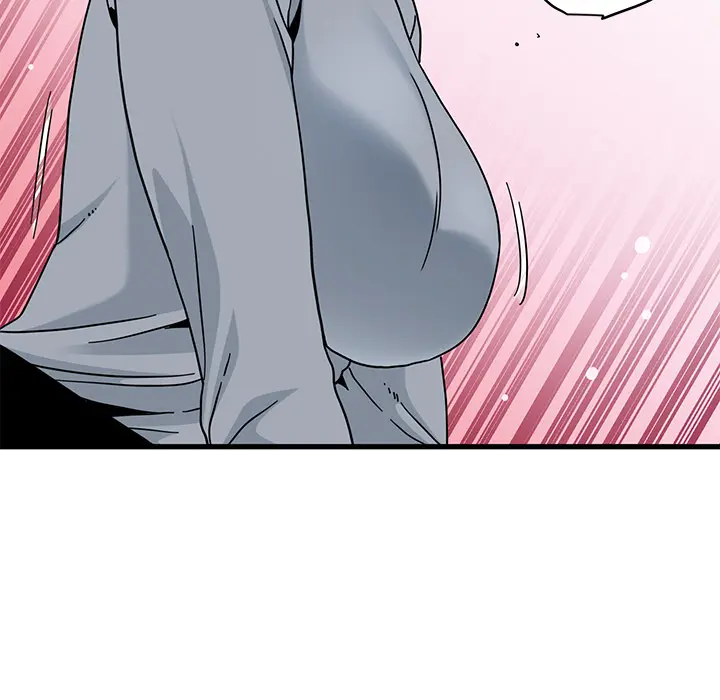 A Turning Point Chapter 99 - Page 47