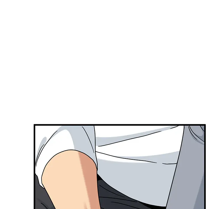 A Turning Point Chapter 99 - Page 48