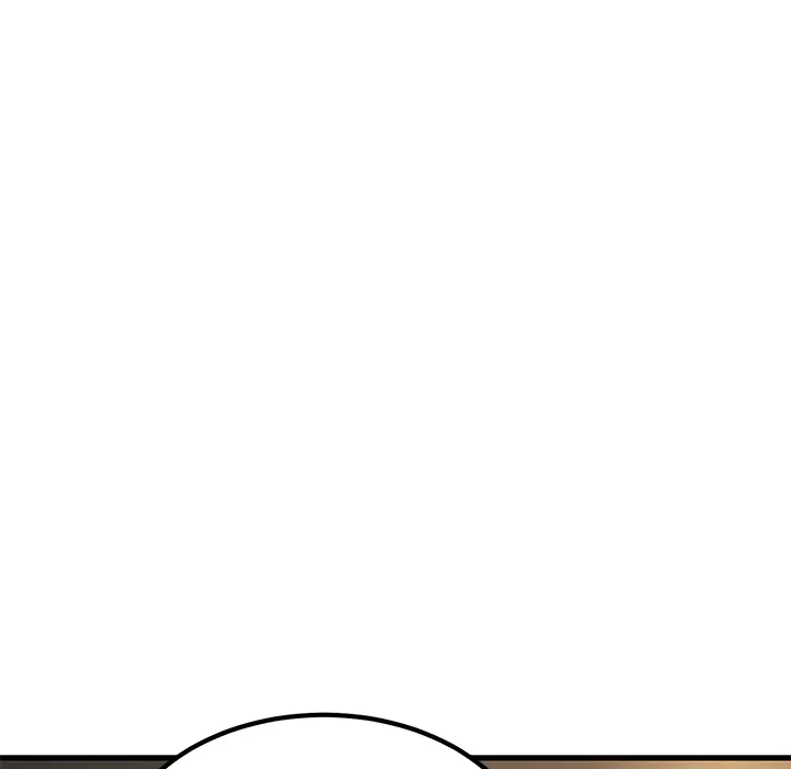 A Turning Point Chapter 99 - Page 50