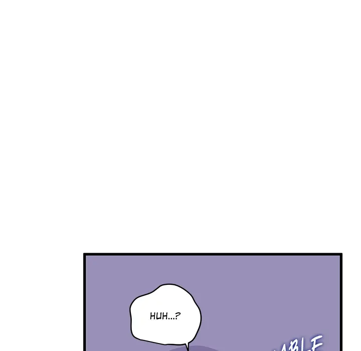 A Turning Point Chapter 99 - Page 53