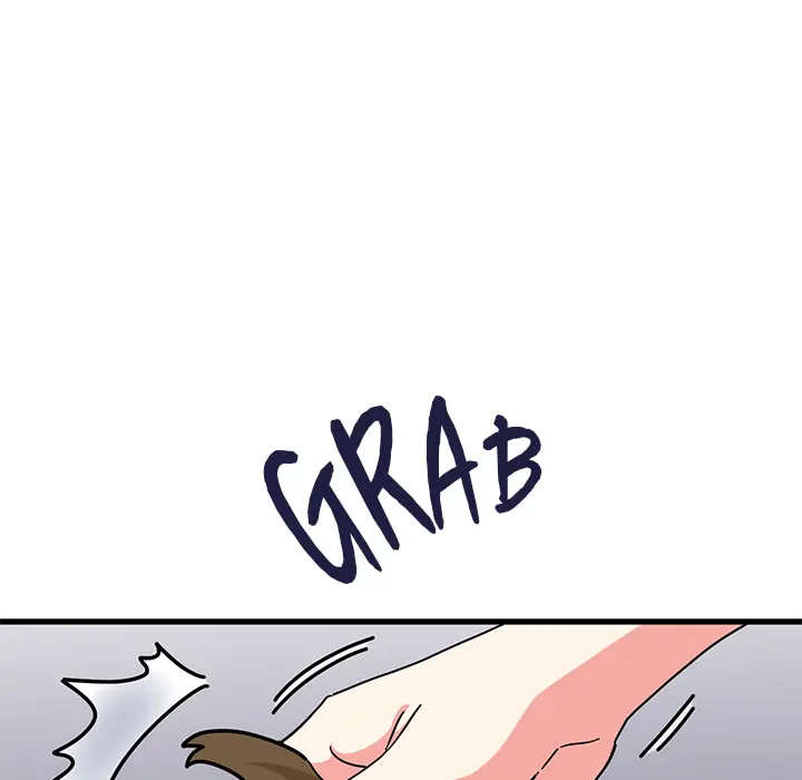 A Turning Point Chapter 99 - Page 57