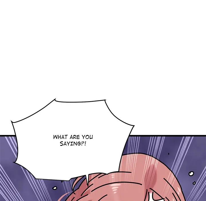 A Turning Point Chapter 99 - Page 59