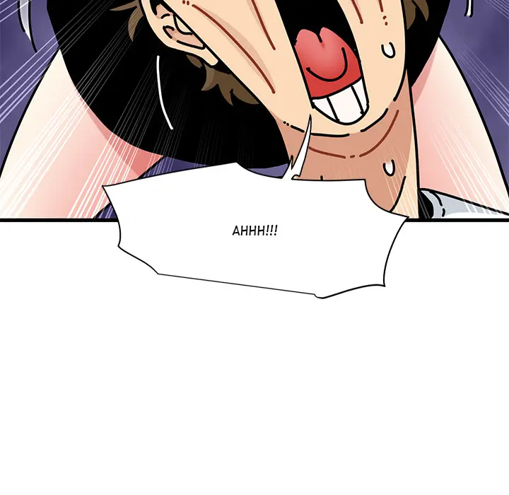 A Turning Point Chapter 99 - Page 61