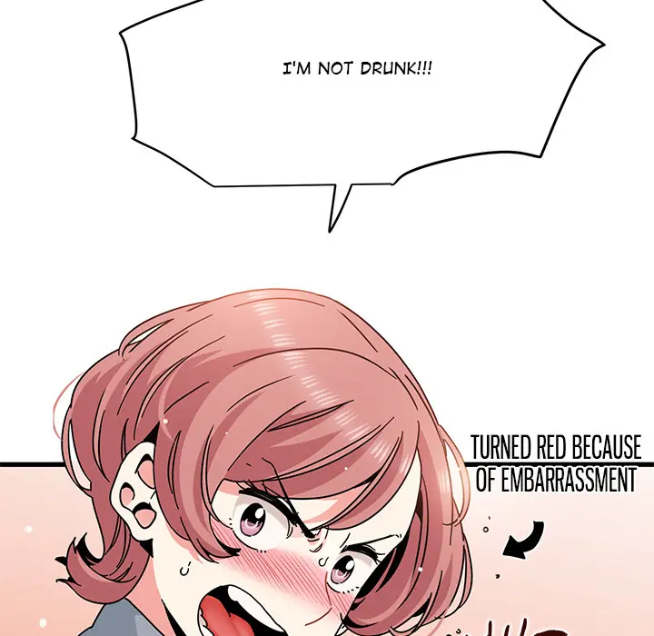 A Turning Point Chapter 99 - Page 70