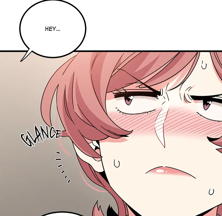 A Turning Point Chapter 99 - Page 86