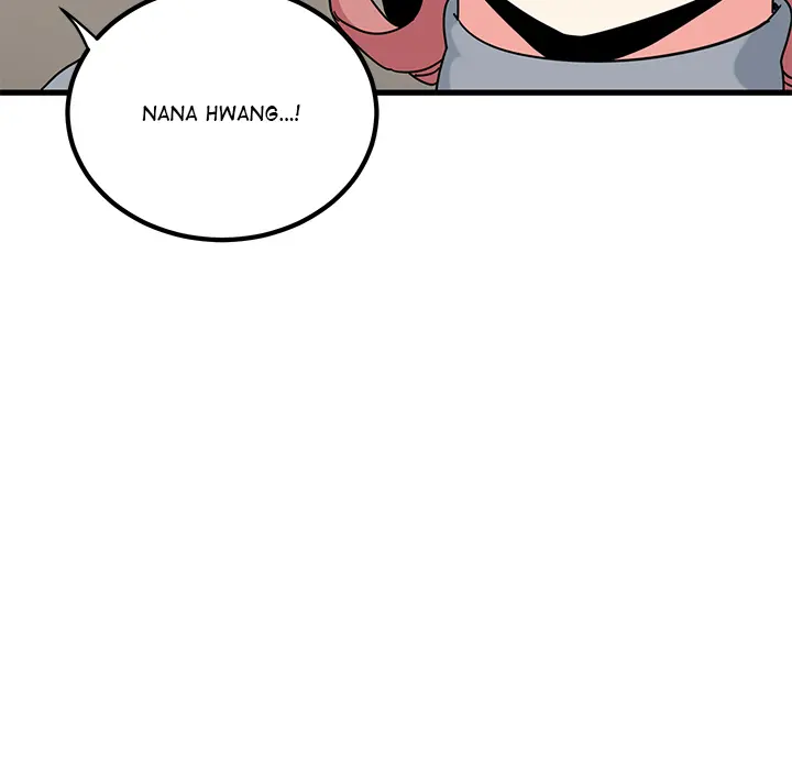A Turning Point Chapter 99 - Page 87