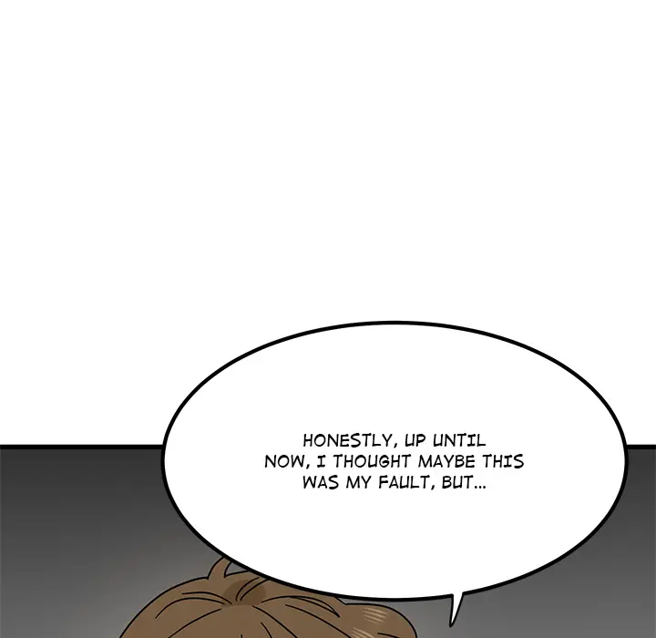 A Turning Point Chapter 99 - Page 90
