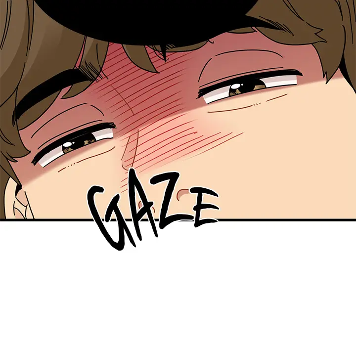 A Turning Point Chapter 99 - Page 96