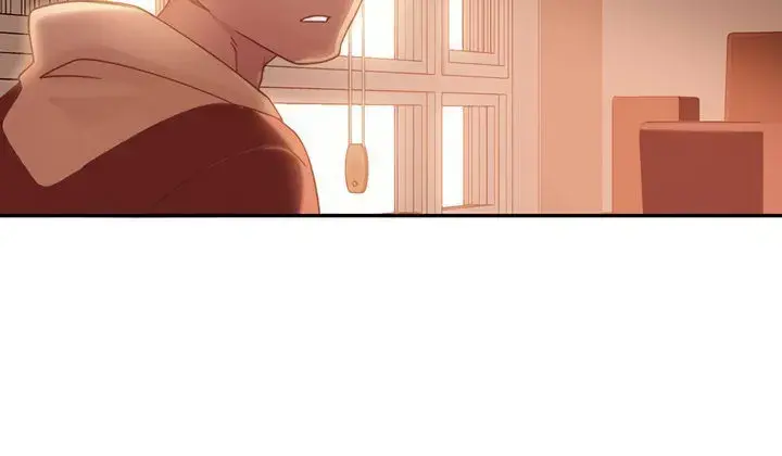 A Twisted Day Chapter 1 - Page 44
