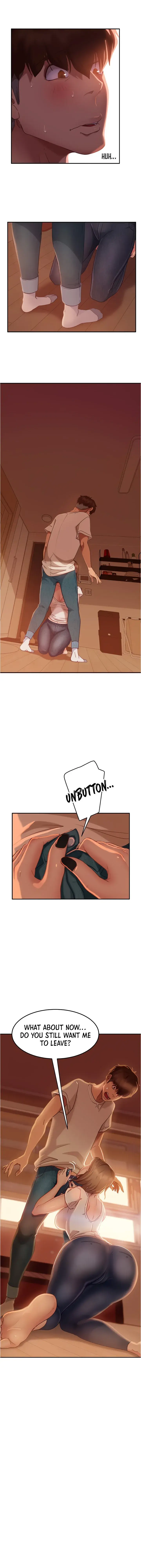 A Twisted Day Chapter 15 - Page 26