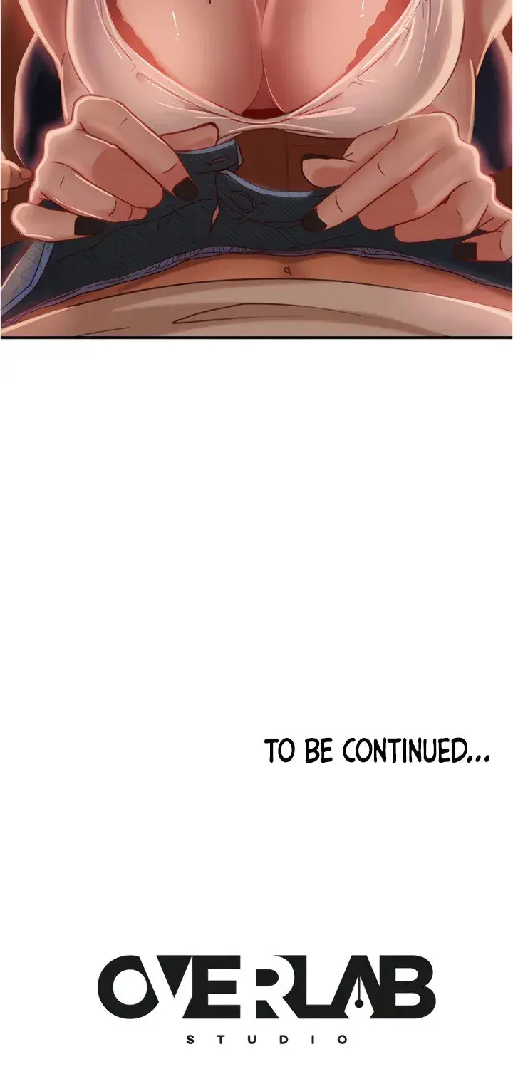 A Twisted Day Chapter 15 - Page 29
